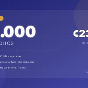 pro creditos